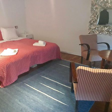 Apartamento Bacio Di San Marco VeniseJeTaime Exterior foto